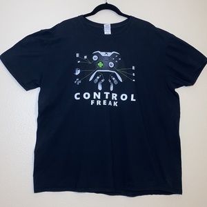 XBOX Shirt Size 2XL
